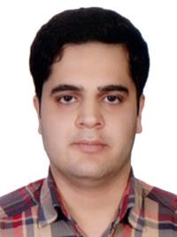 سیدعلی اکبر خطیبی