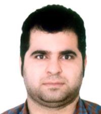 سیدعلی اکبر رضوی