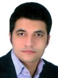 سیدعلی علائی