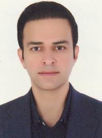 سیدعلی علوی مهر