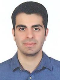 سیدعلی اسدزاده
