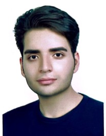 سیدعلی اصغر سیدابراهیمی
