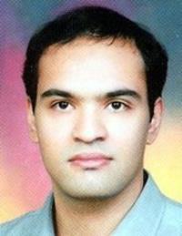 سیدعلی اصلاحی