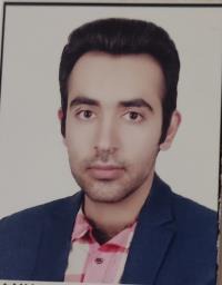 سیدعلی حجازی حسینی