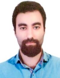 سیدعلی حسین زهرائی