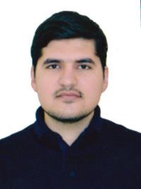 سیدعلی حسینی