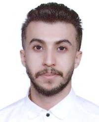 سیدعلی حسینی
