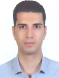 سیدعلی حسینی