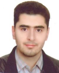 سیدعلی حسینی