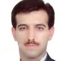 سیدعلی محمد سادات