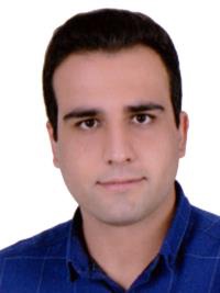 سیدعلی پوستکار