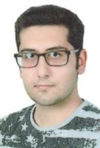 سیدعلی روزگار