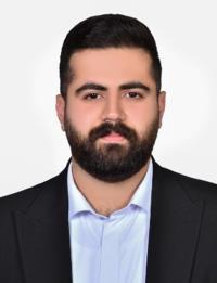 سیدعلیرضا احمدی