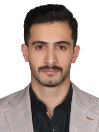 سیدعلیرضا عسکری