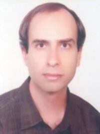 سیدعلیرضا عظیمی
