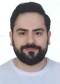 سیدعلیرضا دستغیب