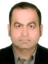 سیدعلیرضا دستغیب