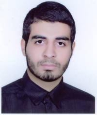 سیدعلیرضا هاشمی آزاد