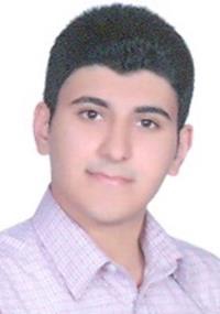 سیدعلیرضا حسینی