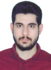 سیدعلیرضا جلائی