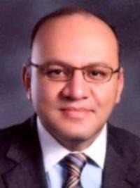 سیدعلیرضا مصباحی