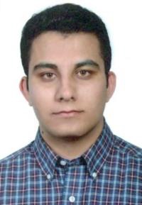 سیدعلیرضا زمردیان