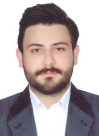 سیدامید متقی