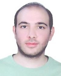 سیدامین جزایری
