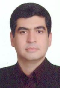 سیدامیر اصلانی
