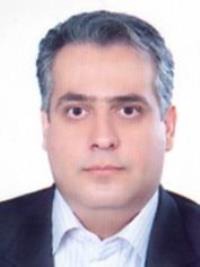 سیدامیر حسینی
