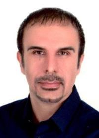 سیدامیر جهاد