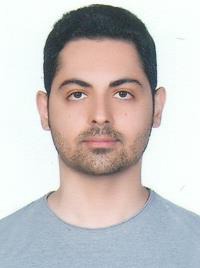 سیدامیراصلان اعتماد