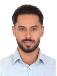 سیدامیرحسین طباطبائی