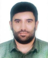 سیدامیرمحمد شریفیان