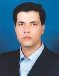 سیدامیرمحمود فرش نشانی