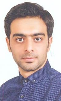 سیدامیررضا اخلاق