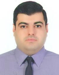 سیداردشیر زارعیان جهرمی