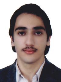 سیدآریان محمدیان بریموندی