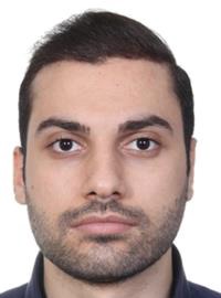 سیدآرمین عباسی