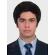 سیداشکان سیدصالحی