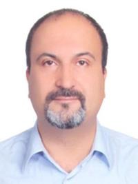 سیدعظیم عظیمی فر