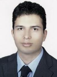سیدبابک یوسفی آذربایجانی
