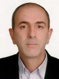 سیدبهاءالدین وهابی