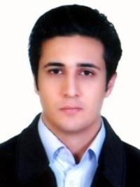 سیدبهداد جنابعلی جهرمی