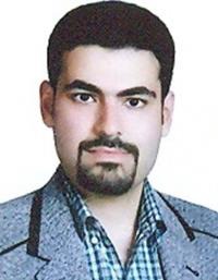 سیدبهرام سیف