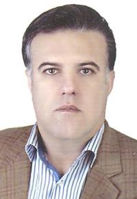 سیدفخرالدین سادات