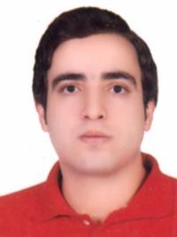سیدفرشید حسینی