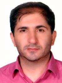 سیدقباد یزدانی