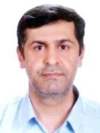 سیدغلامرضا اسدزاده
