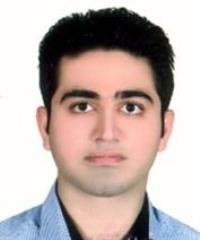 سیدهادی اخلاقی